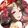 少年三国志2陈赫代言版官网版 v1.46.05