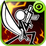 cartoonwars:blade下载中文手机版 v1.1.0