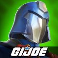 GIJOE眼镜蛇战争中文版安卓游戏下载 v1.0