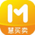 慧买卖手机版app软件下载 v2.9.6