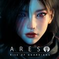 战神守护者的崛起中文版游戏下载（Ares Rise of Guardians） v1.0.10