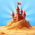 Sand Castle安卓最新版 v0.3