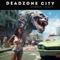 僵尸混沌死区之城官方手游下载（Zombie Chaos Deadzone City） v1.01