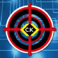 CK Tools摄像机控制app下载 v1.23T