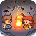 Stone Age Settlement survival安卓手机版下载 v1.98