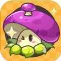 Plants Warfare安卓版中文版下载 v1.0