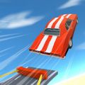 弹射汽车app游戏官方版（Car Sling） v0.1.3