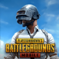 PUBG 3.0版最新版下载 v3.3.0