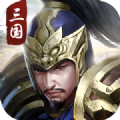 三国名将录单机版手游最新版下载 v1.0