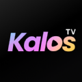 kalos tv短剧视频下载 v1.6.1