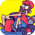 LoL卡丁车最新安卓版（LoL Kart） v1.1.6