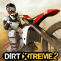 飙车小子2中文安卓版（Dirt Xtreme 2） v0.1.0