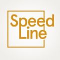 Speedline行车记录仪app下载 v1.0.3