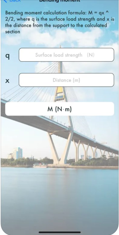 老戈尔迪凯西苹果手机版下载安装 v1.1