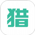 猎必得app手机版下载 v1.0.1