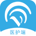 智徽医护端app安卓版下载 v1.9.5