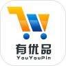 有优品app官方版下载 v5.1.8