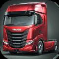 卡车模拟器2024年欧洲中文版安卓版下载（Truck Simulator 2024 Europe） v24.03.29