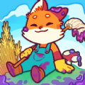 Critter Coast Merge Adventure安卓下载最新版 v4.10.0