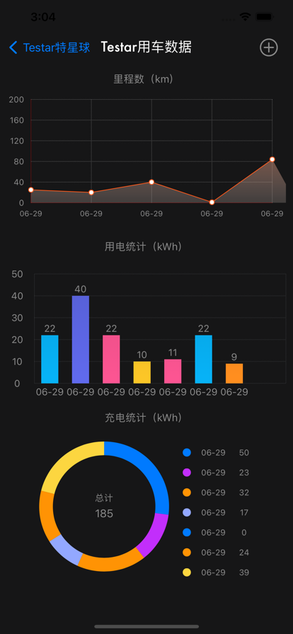 特星球app官方下载 1.0.14 1