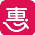 赞惠生活app软件官方下载 v2.4.3