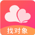 寻花交友app软件下载 v4.0.0