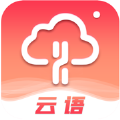 云语交友app手机版下载 v1.0