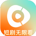 韩小多短剧视频软件下载 v1.1.2