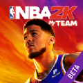 NBA 2K23 MyTEAM手游下载安卓中文版 v101.00.19051484