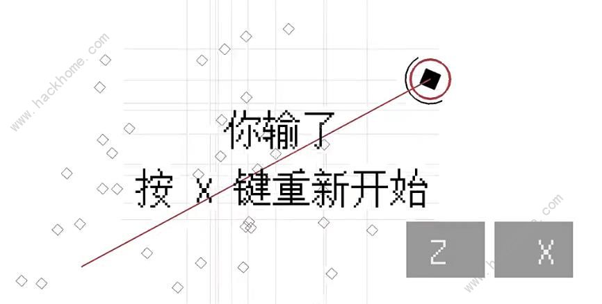 几何决斗什么时候放必杀 必杀技能释放技巧图片2