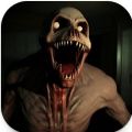 突变体逃脱恐怖游戏安卓版中文版下载（Mutant Horror Escape Game） v1.0