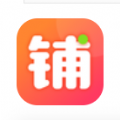 全民微铺app官网版下载 v1.0.0