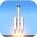 Spaceflight Simulator 1.5.9最新中文汉化版下载 v1.5.9