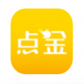 点金app官方最新版下载 v1.1