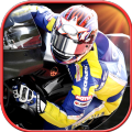 摩托竞速勇者归来游戏安卓版（Speed racer Moto） v1.7