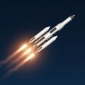 航天模拟器1.5.8最新版汉化版下载（Space Flight Simulator） v1.5.9.9