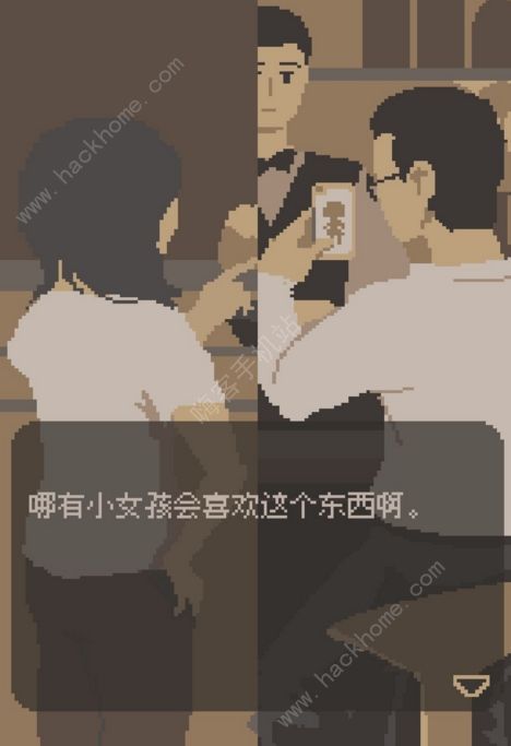 小姐姐游戏抽卡攻略 新手抽卡技巧心得