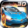 城市竞速3D安卓游戏下载（City Racing 3D） v1.0