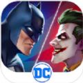 DC英雄与恶棍游戏中文版官方下载（DC Heroes &amp; Villains） v1.0.13