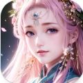 无尽幻想M官方正版下载（Infinite Fantasy M） v1.0.3