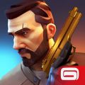 孤胆车神新奥尔良官方安卓版游戏免验证版（Gangstar New Orleans） v1.7.1c