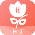 花季分屏app官方下载 v1.0.5