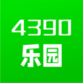 4390乐园游戏盒子官方下载 v1.1