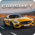 Carshift最新安卓版 v8.0