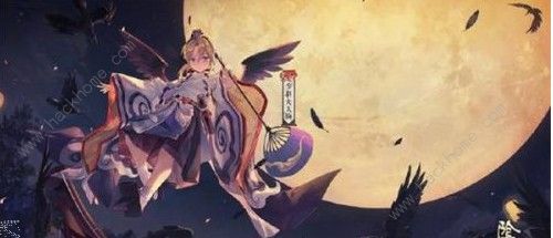 阴阳师二周年活动大全 二周年活动攻略汇总图片6