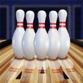 Bowling Club中文版手游下载 v1.1.0