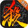 三国杀3.5.2官网最新版本下载 v4.1.5