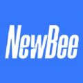 新锋幻藏newbee数藏最新版下载 v6.1.39