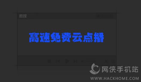 千番旅行官网软件下载app手机版 v1.0