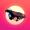 Flying Tank手机版安卓版下载 v1.0